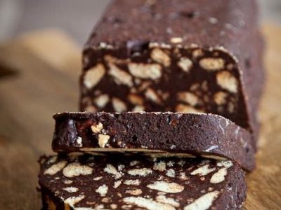 Arretje Nof – de meest eenvoudige cake! Arretje Nof - de meest eenvoudige cake!